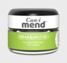 Cani-Mend CBD Balm 150